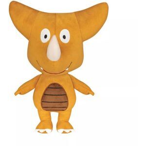 Beast Kingdom - Kaiju Step Series - Little Gomo 12" Plush